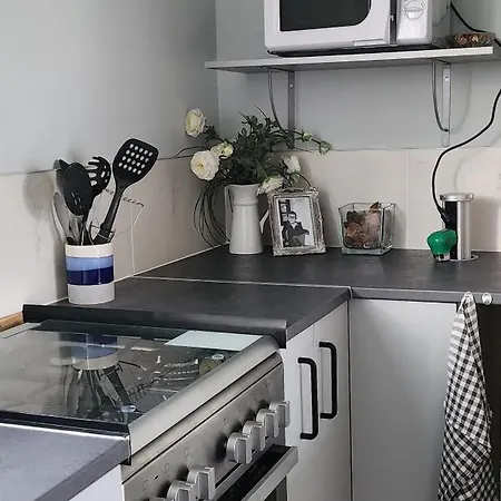 Riverside Bungalow, Villereal Rives (Lot-et-Garonne)